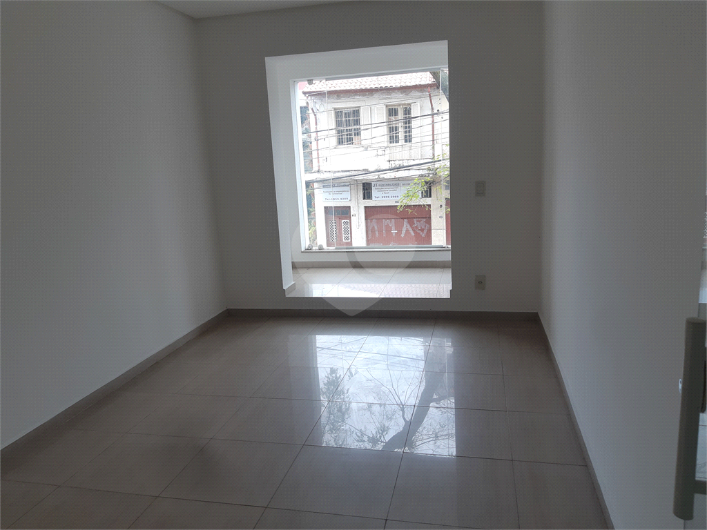  ÓTIMO SOBRADO SANTA TERSINHA  COMERCIAL , 03 VAGAS COBERTAS