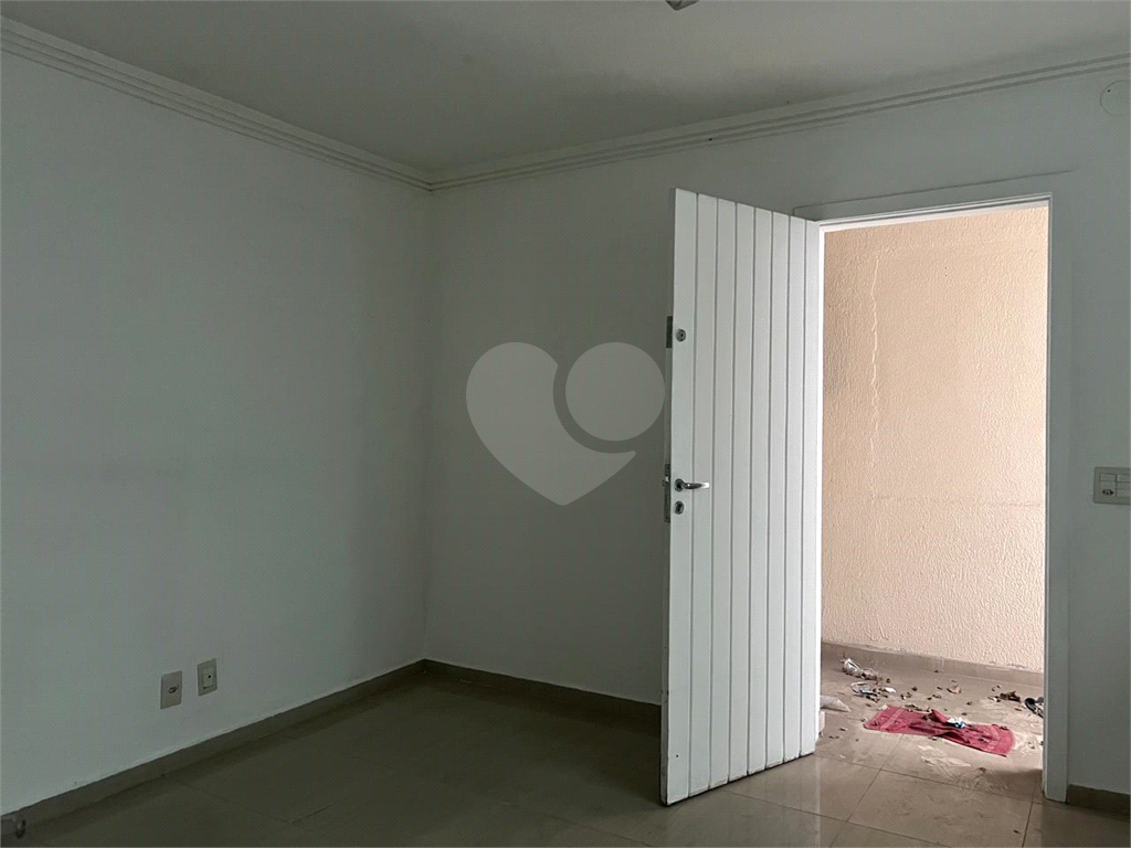  ÓTIMO SOBRADO SANTA TERSINHA  COMERCIAL , 03 VAGAS COBERTAS