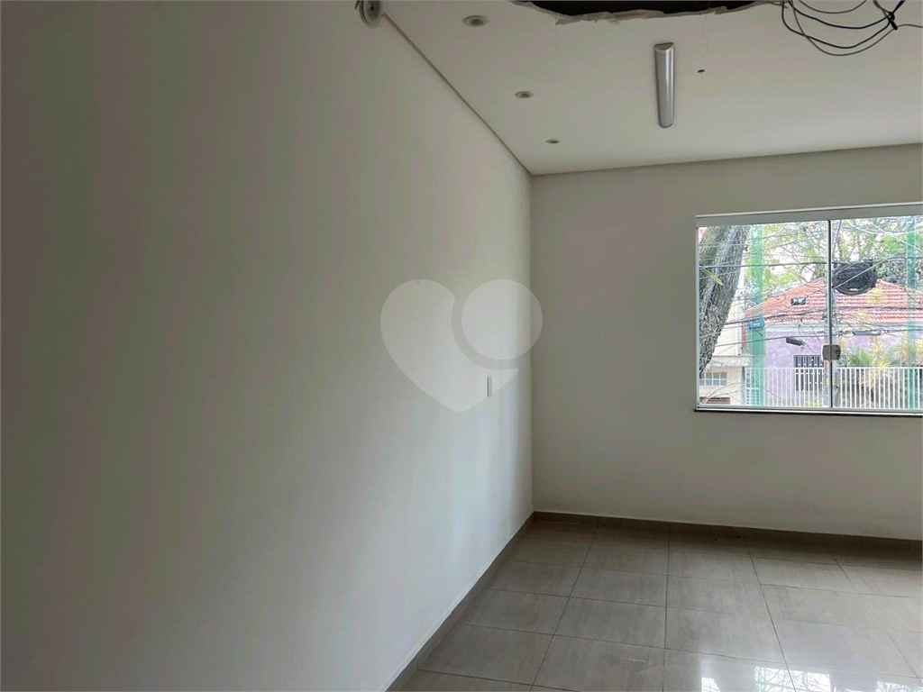  ÓTIMO SOBRADO SANTA TERSINHA  COMERCIAL , 03 VAGAS COBERTAS