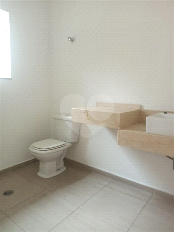  ÓTIMO SOBRADO SANTA TERSINHA  COMERCIAL , 03 VAGAS COBERTAS