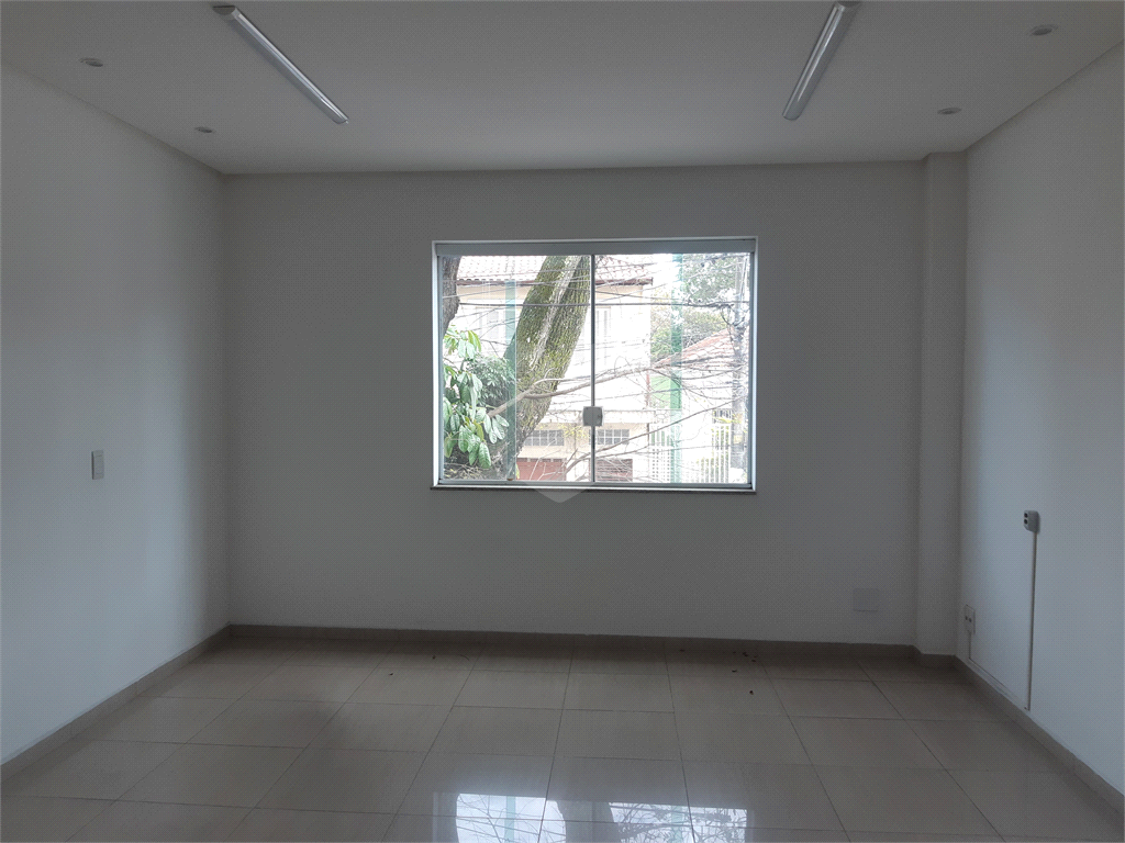  ÓTIMO SOBRADO SANTA TERSINHA  COMERCIAL , 03 VAGAS COBERTAS
