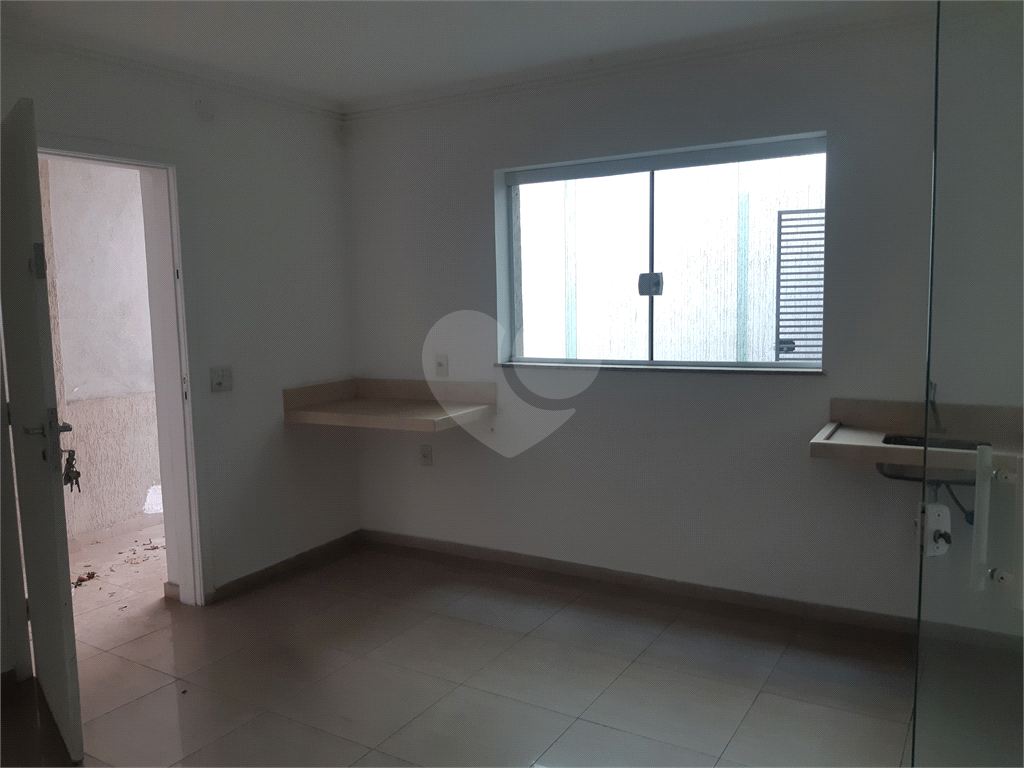  ÓTIMO SOBRADO SANTA TERSINHA  COMERCIAL , 03 VAGAS COBERTAS