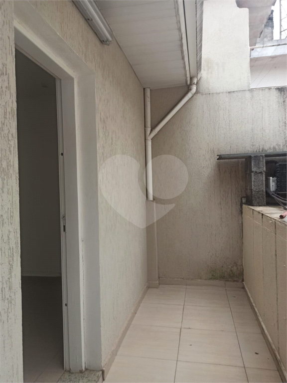  ÓTIMO SOBRADO SANTA TERSINHA  COMERCIAL , 03 VAGAS COBERTAS