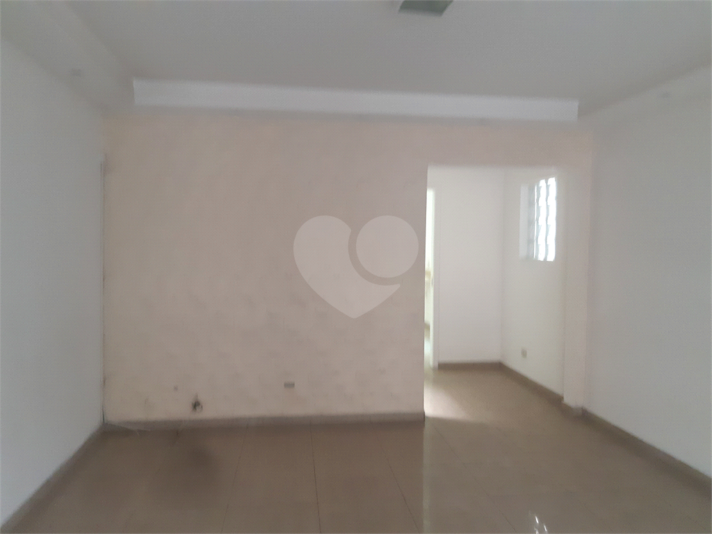  ÓTIMO SOBRADO SANTA TERSINHA  COMERCIAL , 03 VAGAS COBERTAS