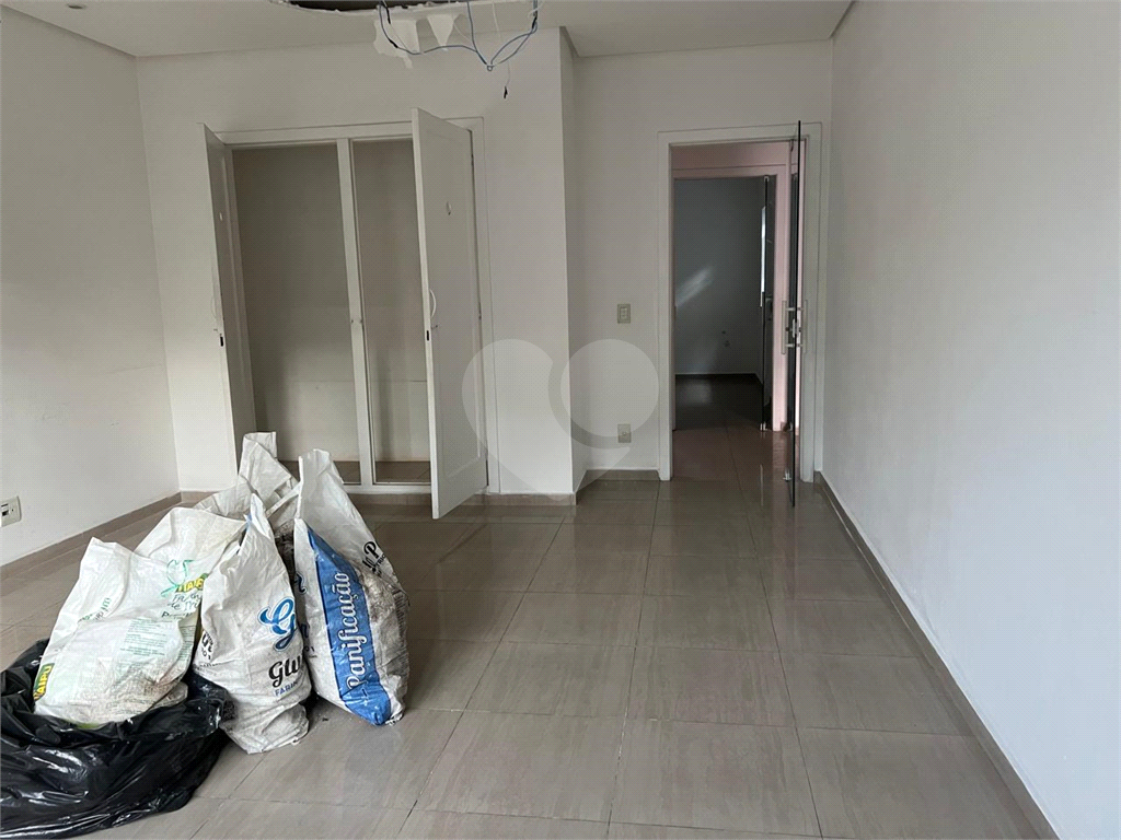  ÓTIMO SOBRADO SANTA TERSINHA  COMERCIAL , 03 VAGAS COBERTAS