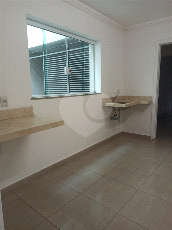  ÓTIMO SOBRADO SANTA TERSINHA  COMERCIAL , 03 VAGAS COBERTAS