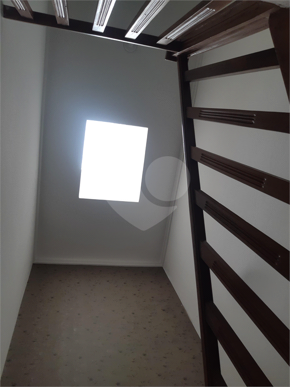  ÓTIMO SOBRADO SANTA TERSINHA  COMERCIAL , 03 VAGAS COBERTAS