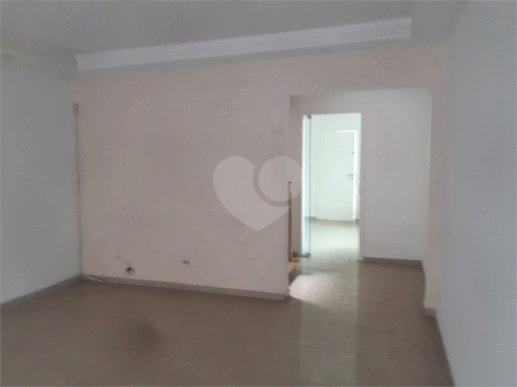  ÓTIMO SOBRADO SANTA TERSINHA  COMERCIAL , 03 VAGAS COBERTAS
