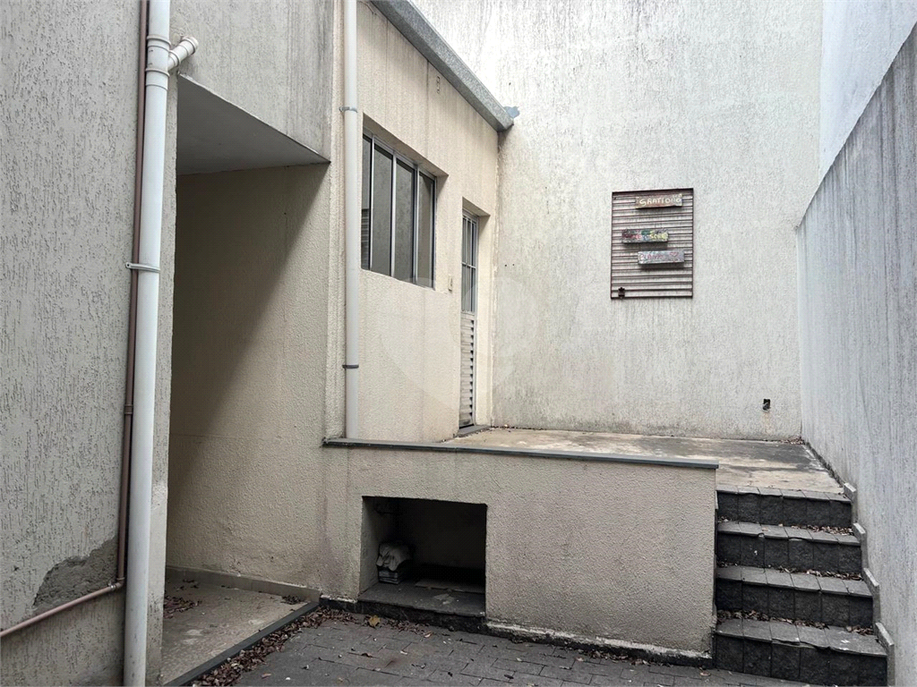  ÓTIMO SOBRADO SANTA TERSINHA  COMERCIAL , 03 VAGAS COBERTAS