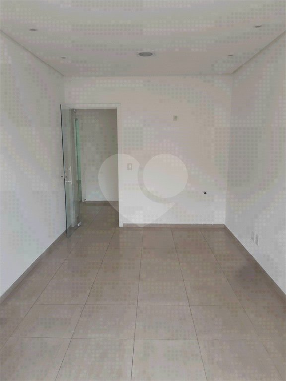 ÓTIMO SOBRADO SANTA TERSINHA  COMERCIAL , 03 VAGAS COBERTAS