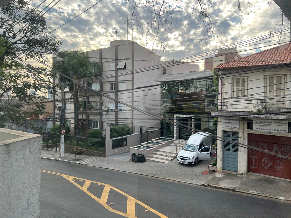  ÓTIMO SOBRADO SANTA TERSINHA  COMERCIAL , 03 VAGAS COBERTAS