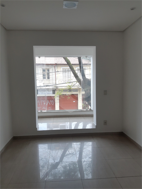 ÓTIMO SOBRADO SANTA TERSINHA  COMERCIAL , 03 VAGAS COBERTAS