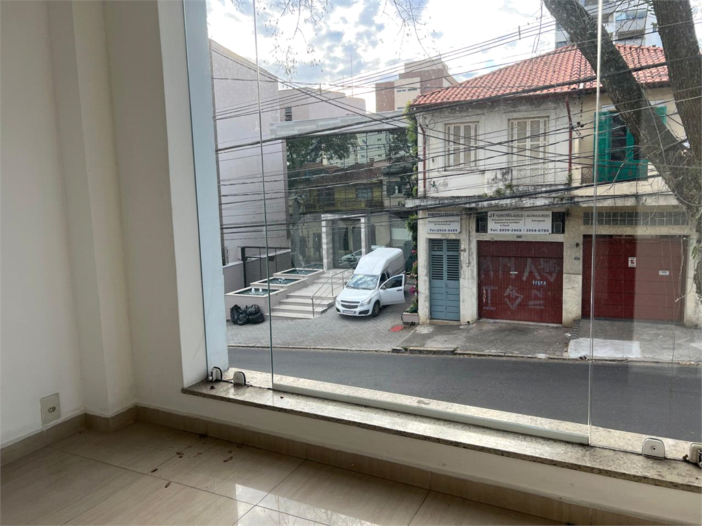  ÓTIMO SOBRADO SANTA TERSINHA  COMERCIAL , 03 VAGAS COBERTAS