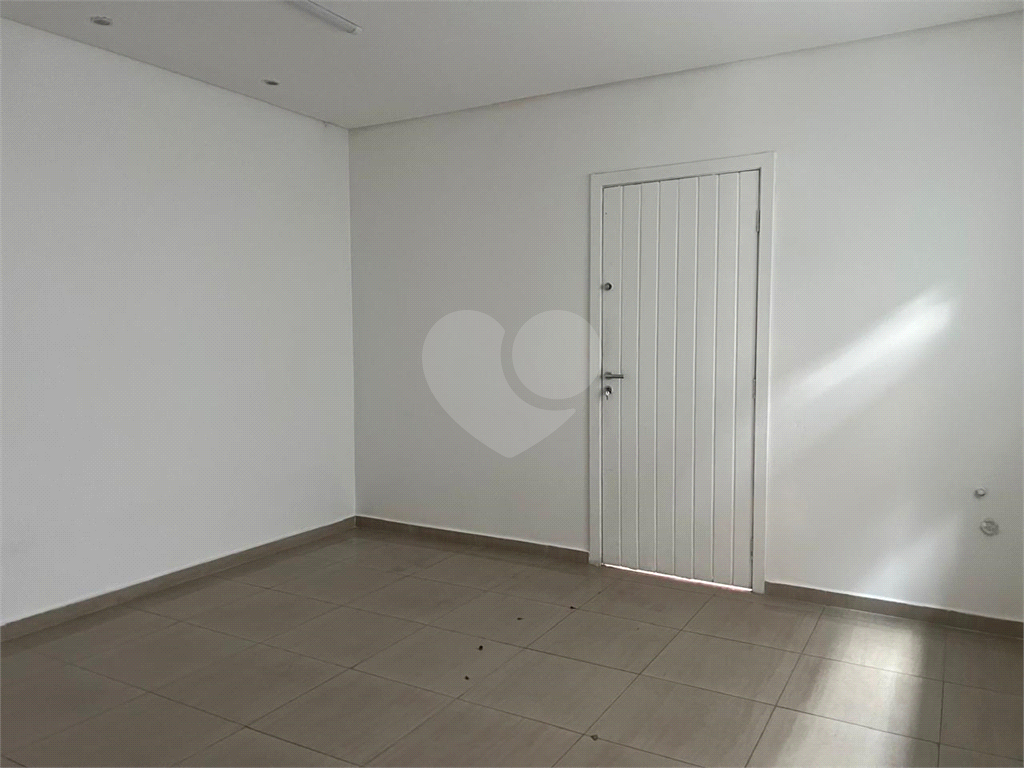  ÓTIMO SOBRADO SANTA TERSINHA  COMERCIAL , 03 VAGAS COBERTAS