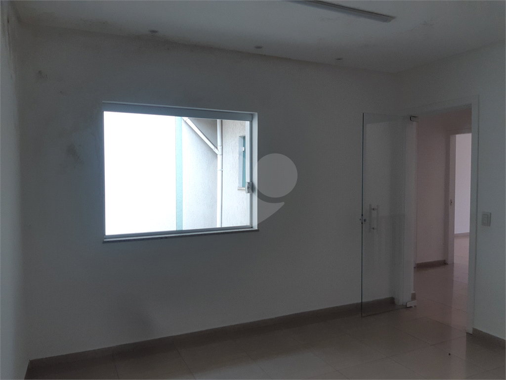  ÓTIMO SOBRADO SANTA TERSINHA  COMERCIAL , 03 VAGAS COBERTAS