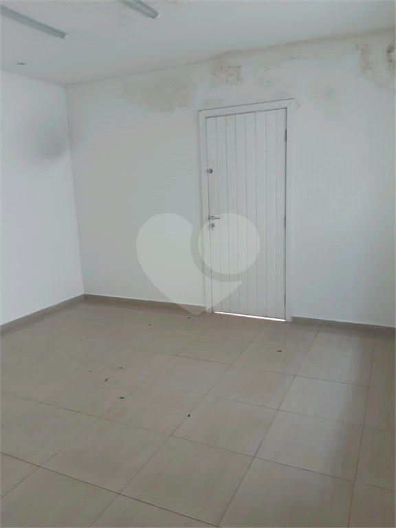  ÓTIMO SOBRADO SANTA TERSINHA  COMERCIAL , 03 VAGAS COBERTAS