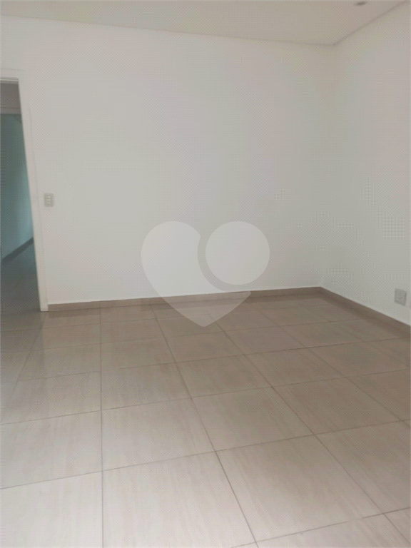  ÓTIMO SOBRADO SANTA TERSINHA  COMERCIAL , 03 VAGAS COBERTAS