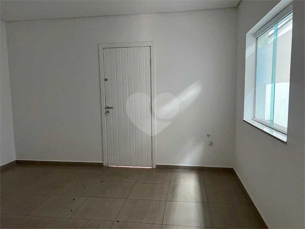  ÓTIMO SOBRADO SANTA TERSINHA  COMERCIAL , 03 VAGAS COBERTAS