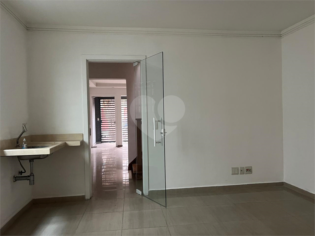  ÓTIMO SOBRADO SANTA TERSINHA  COMERCIAL , 03 VAGAS COBERTAS