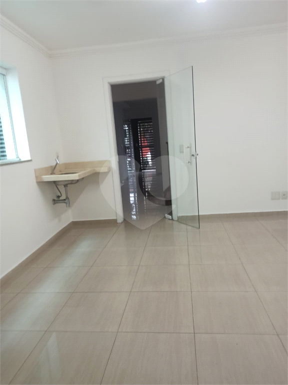  ÓTIMO SOBRADO SANTA TERSINHA  COMERCIAL , 03 VAGAS COBERTAS