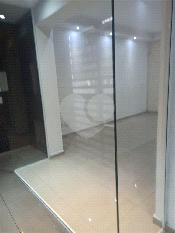  ÓTIMO SOBRADO SANTA TERSINHA  COMERCIAL , 03 VAGAS COBERTAS