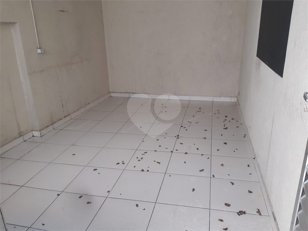  ÓTIMO SOBRADO SANTA TERSINHA  COMERCIAL , 03 VAGAS COBERTAS