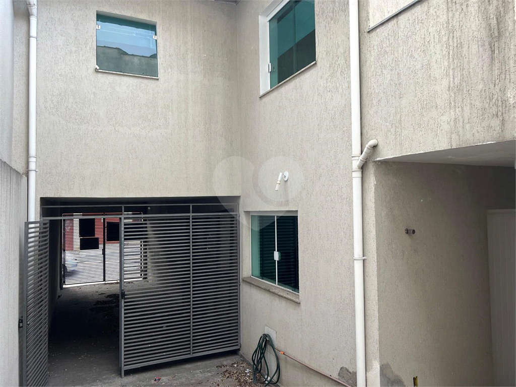  ÓTIMO SOBRADO SANTA TERSINHA  COMERCIAL , 03 VAGAS COBERTAS