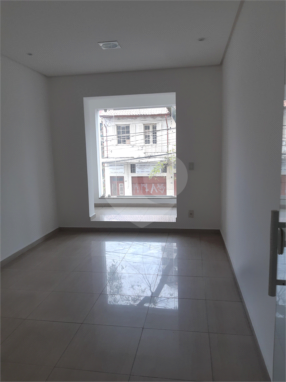  ÓTIMO SOBRADO SANTA TERSINHA  COMERCIAL , 03 VAGAS COBERTAS