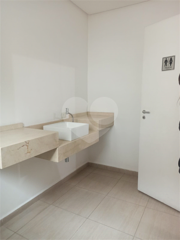  ÓTIMO SOBRADO SANTA TERSINHA  COMERCIAL , 03 VAGAS COBERTAS