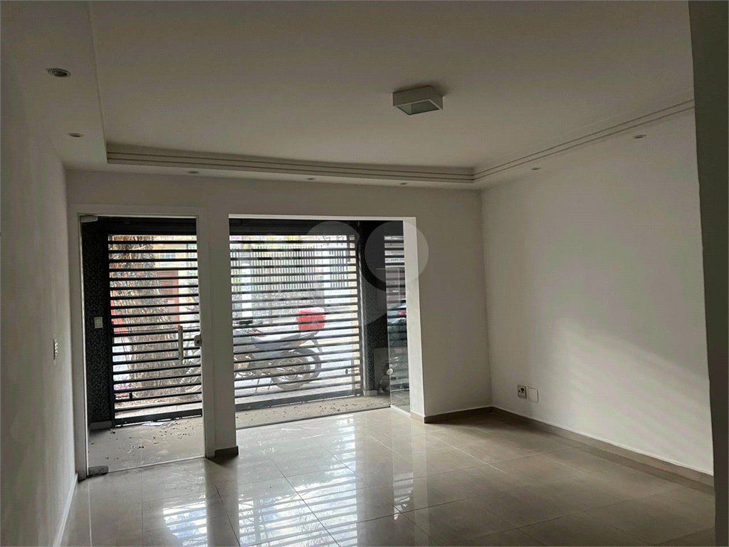  ÓTIMO SOBRADO SANTA TERSINHA  COMERCIAL , 03 VAGAS COBERTAS