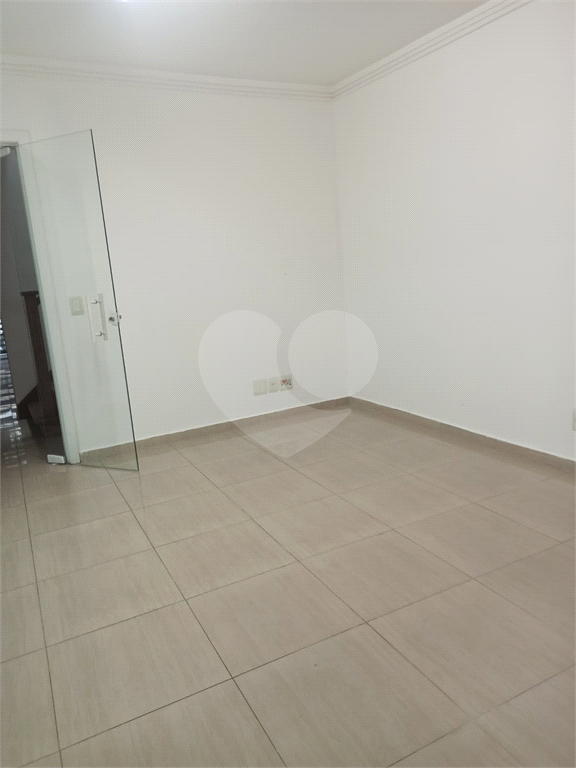  ÓTIMO SOBRADO SANTA TERSINHA  COMERCIAL , 03 VAGAS COBERTAS