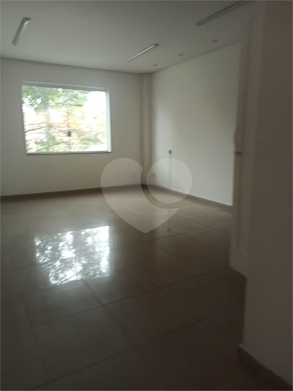  ÓTIMO SOBRADO SANTA TERSINHA  COMERCIAL , 03 VAGAS COBERTAS