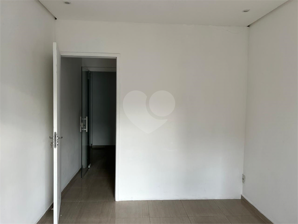  ÓTIMO SOBRADO SANTA TERSINHA  COMERCIAL , 03 VAGAS COBERTAS