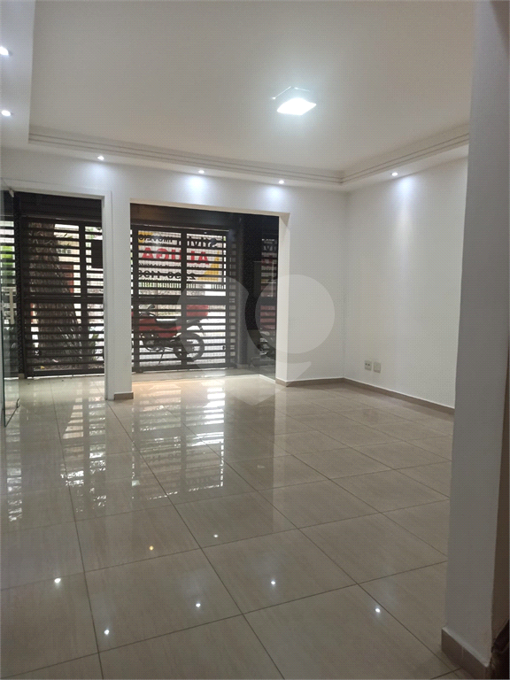  ÓTIMO SOBRADO SANTA TERSINHA  COMERCIAL , 03 VAGAS COBERTAS