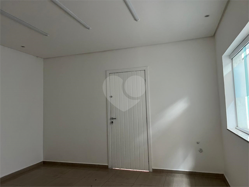  ÓTIMO SOBRADO SANTA TERSINHA  COMERCIAL , 03 VAGAS COBERTAS