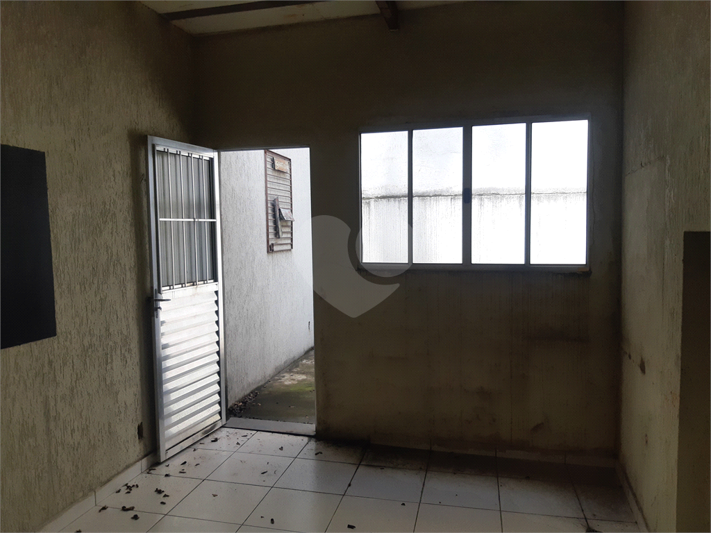  ÓTIMO SOBRADO SANTA TERSINHA  COMERCIAL , 03 VAGAS COBERTAS