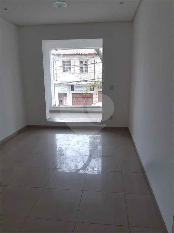  ÓTIMO SOBRADO SANTA TERSINHA  COMERCIAL , 03 VAGAS COBERTAS