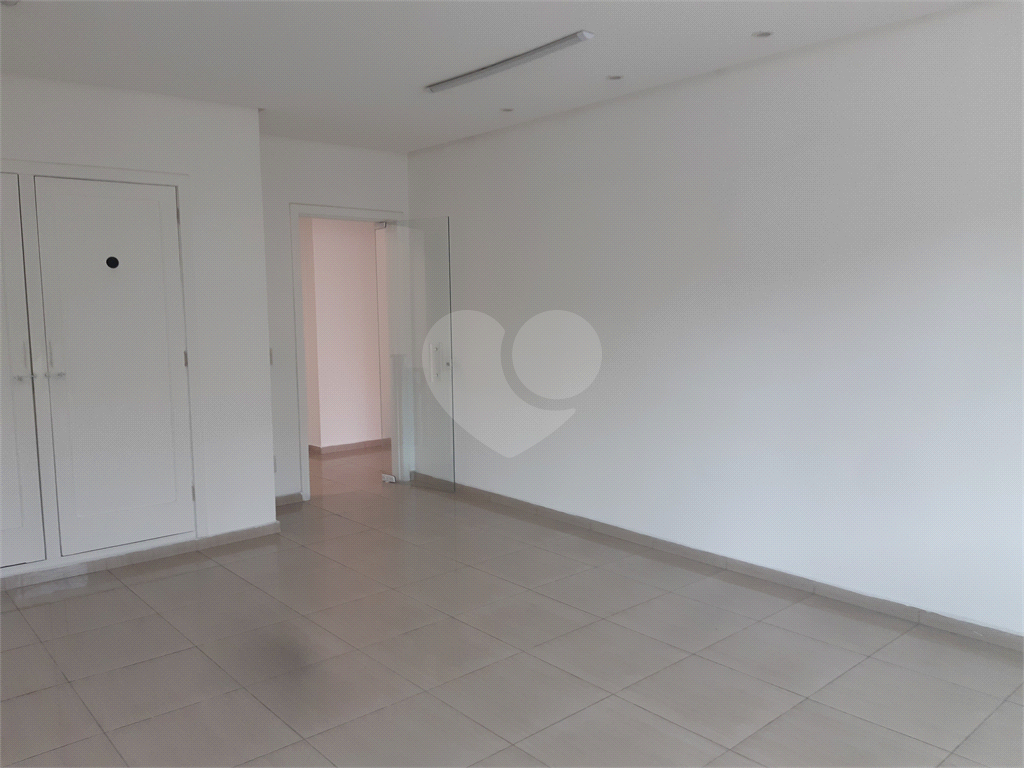  ÓTIMO SOBRADO SANTA TERSINHA  COMERCIAL , 03 VAGAS COBERTAS