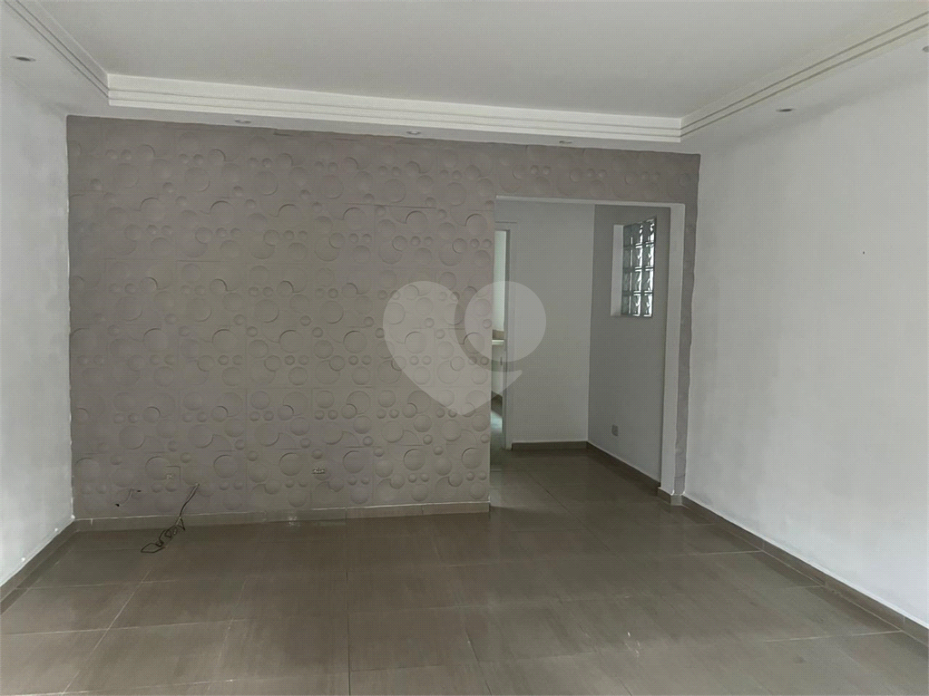  ÓTIMO SOBRADO SANTA TERSINHA  COMERCIAL , 03 VAGAS COBERTAS