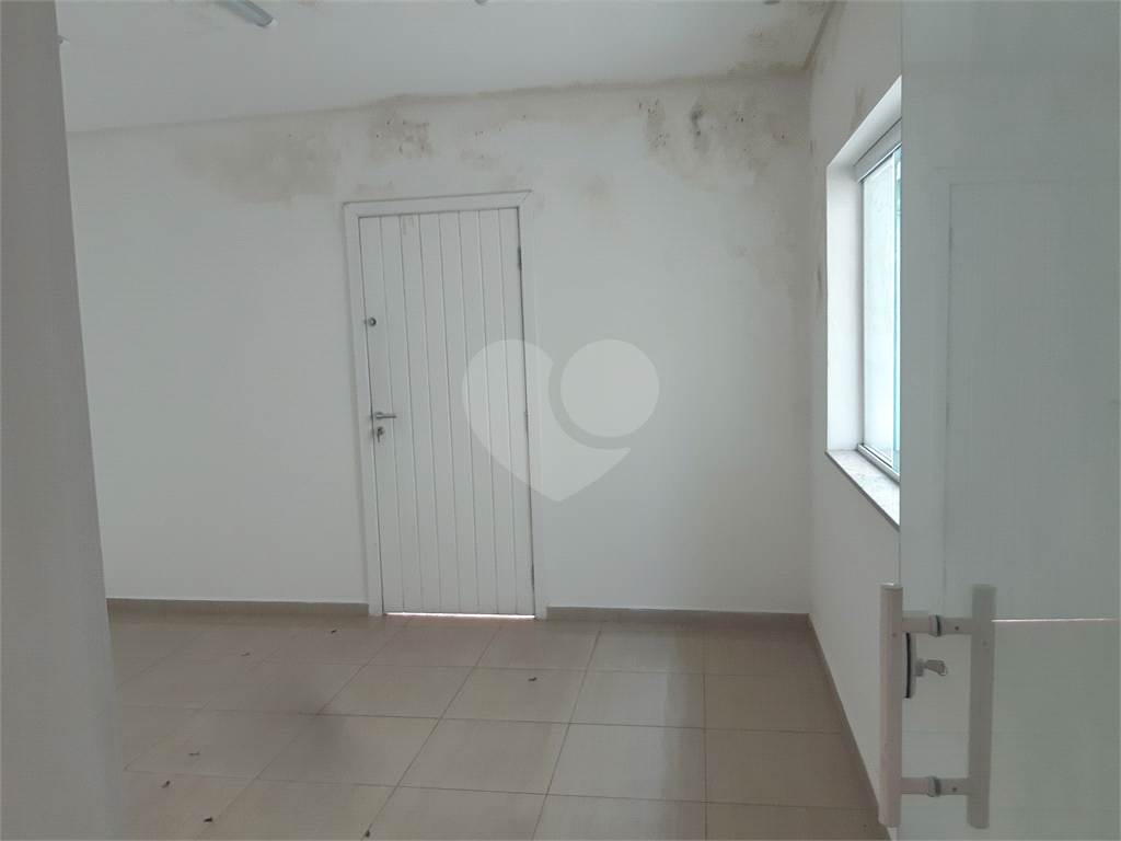  ÓTIMO SOBRADO SANTA TERSINHA  COMERCIAL , 03 VAGAS COBERTAS