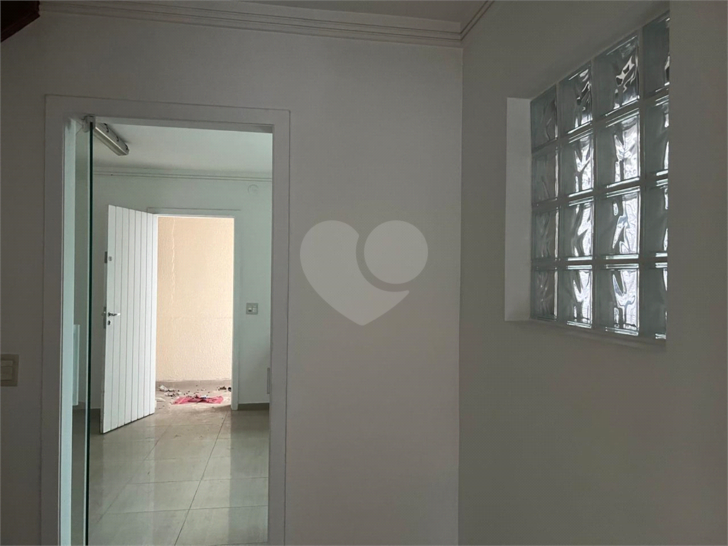  ÓTIMO SOBRADO SANTA TERSINHA  COMERCIAL , 03 VAGAS COBERTAS