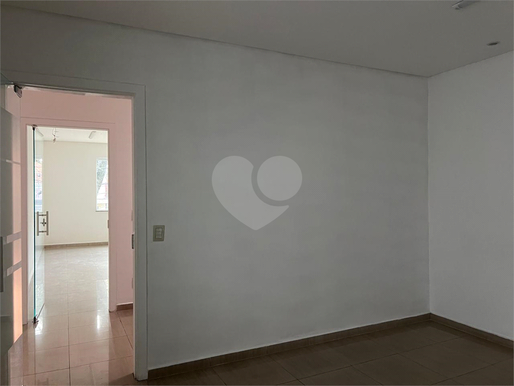  ÓTIMO SOBRADO SANTA TERSINHA  COMERCIAL , 03 VAGAS COBERTAS