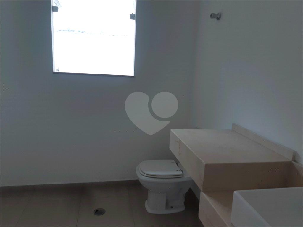  ÓTIMO SOBRADO SANTA TERSINHA  COMERCIAL , 03 VAGAS COBERTAS