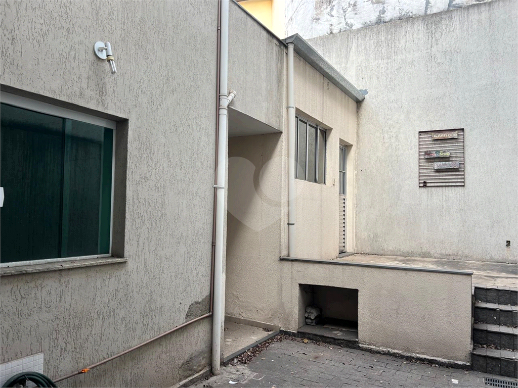  ÓTIMO SOBRADO SANTA TERSINHA  COMERCIAL , 03 VAGAS COBERTAS