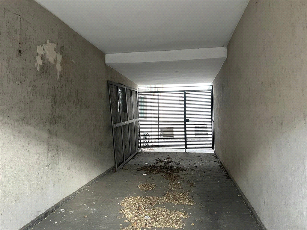  ÓTIMO SOBRADO SANTA TERSINHA  COMERCIAL , 03 VAGAS COBERTAS