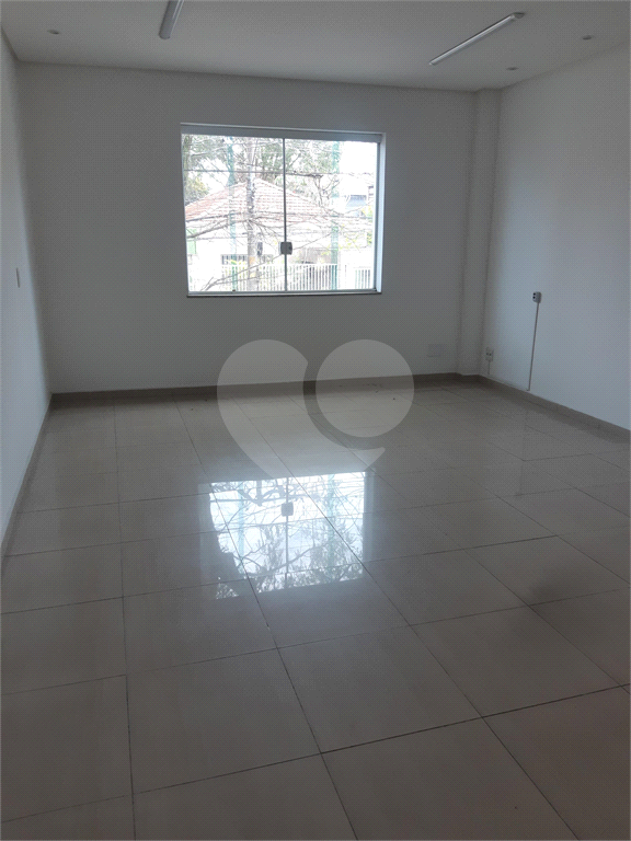  ÓTIMO SOBRADO SANTA TERSINHA  COMERCIAL , 03 VAGAS COBERTAS