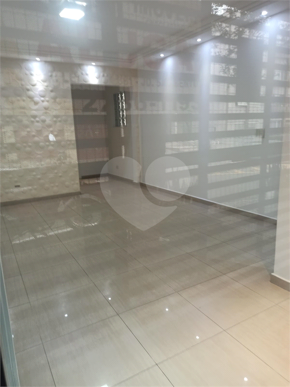  ÓTIMO SOBRADO SANTA TERSINHA  COMERCIAL , 03 VAGAS COBERTAS