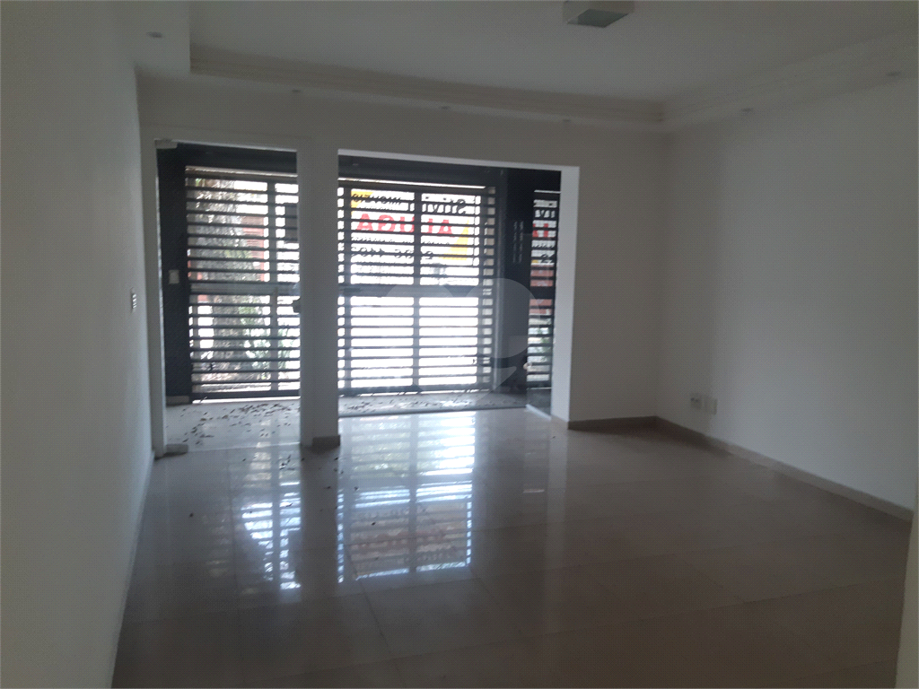  ÓTIMO SOBRADO SANTA TERSINHA  COMERCIAL , 03 VAGAS COBERTAS