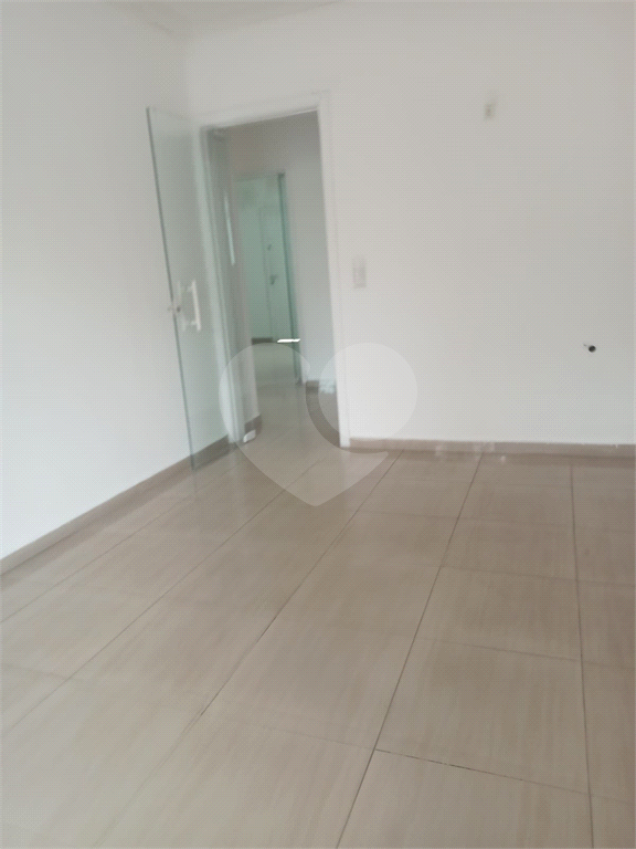  ÓTIMO SOBRADO SANTA TERSINHA  COMERCIAL , 03 VAGAS COBERTAS