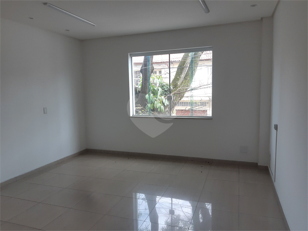  ÓTIMO SOBRADO SANTA TERSINHA  COMERCIAL , 03 VAGAS COBERTAS
